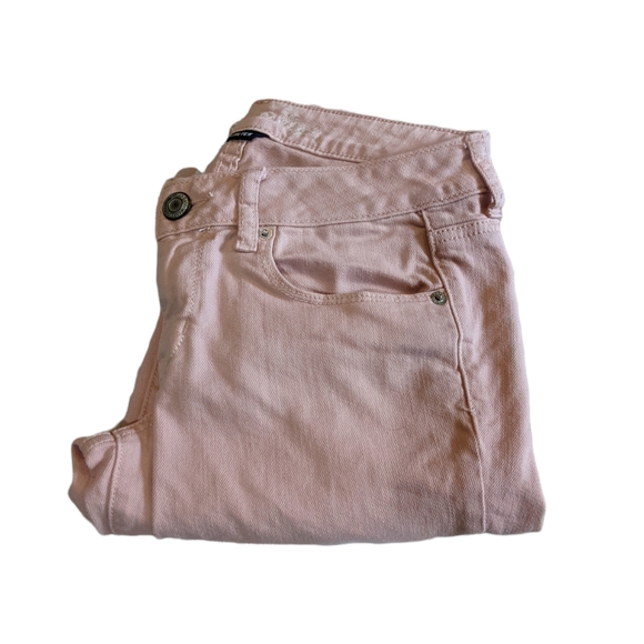 American Eagle Jeans - Picture 2 of 11